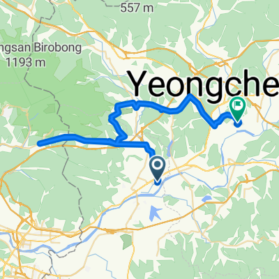 Ph0]에서 경로와촌면 441-14