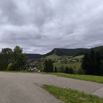 Rinkenteich nach Rappenberghalde 55/4