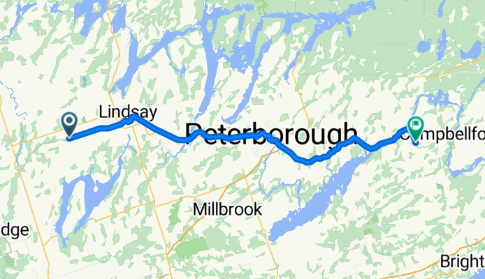 Stage 6