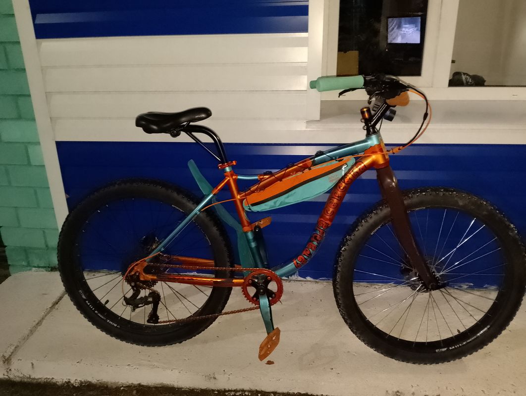 От Савватеевский тракт 8А корпус до Савватеевский тракт 8А корпус