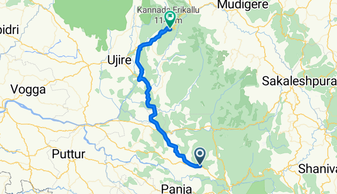 Stage 3