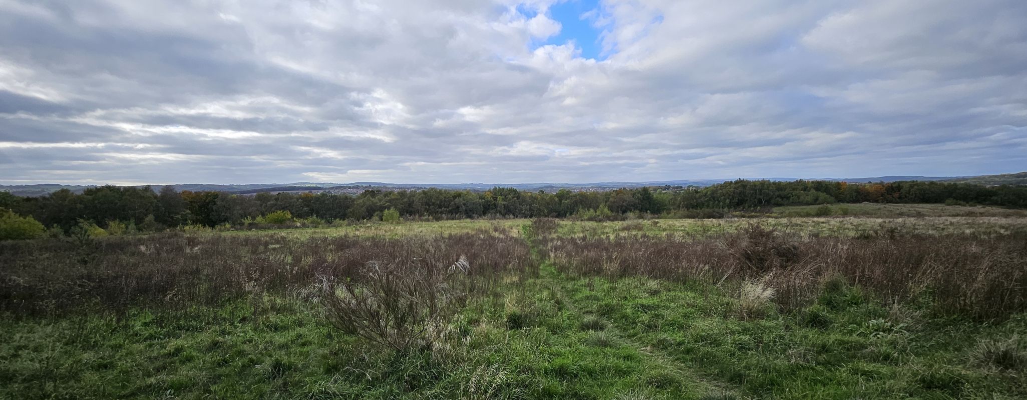 Station Road to Station Road