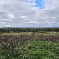 Station Road to Station Road