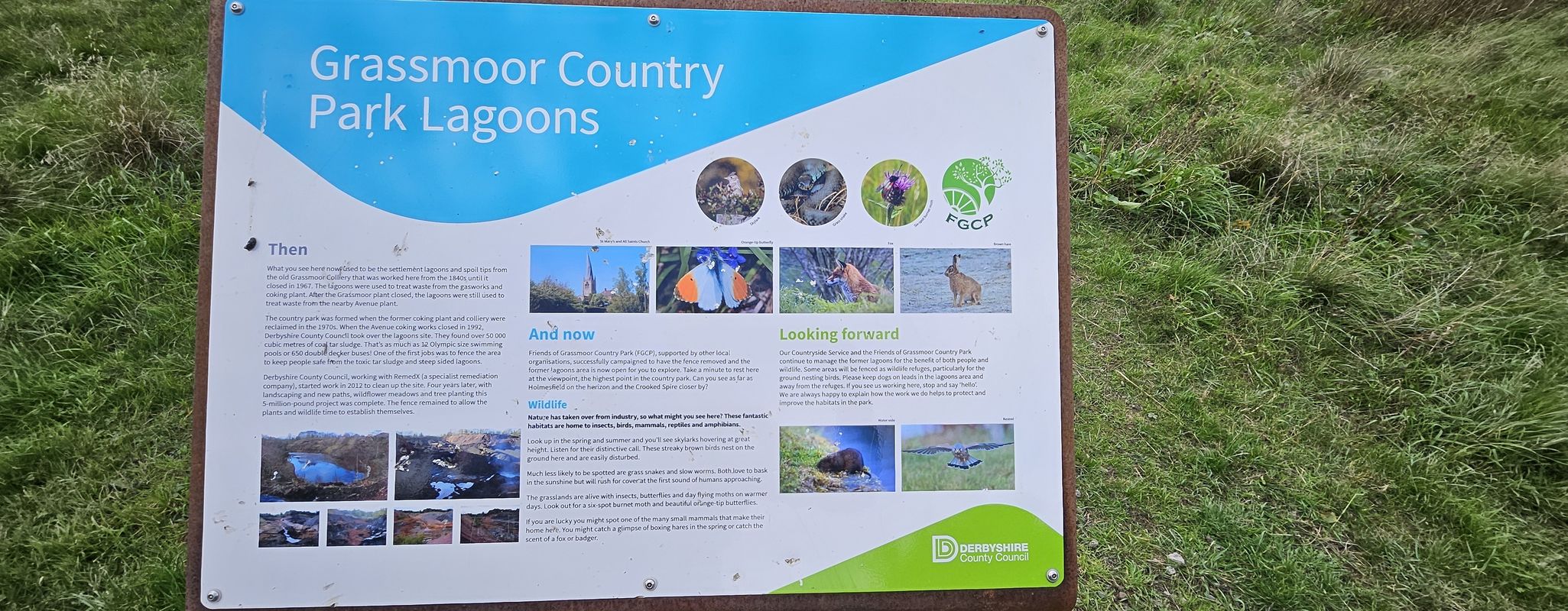 Station Road to Station Road