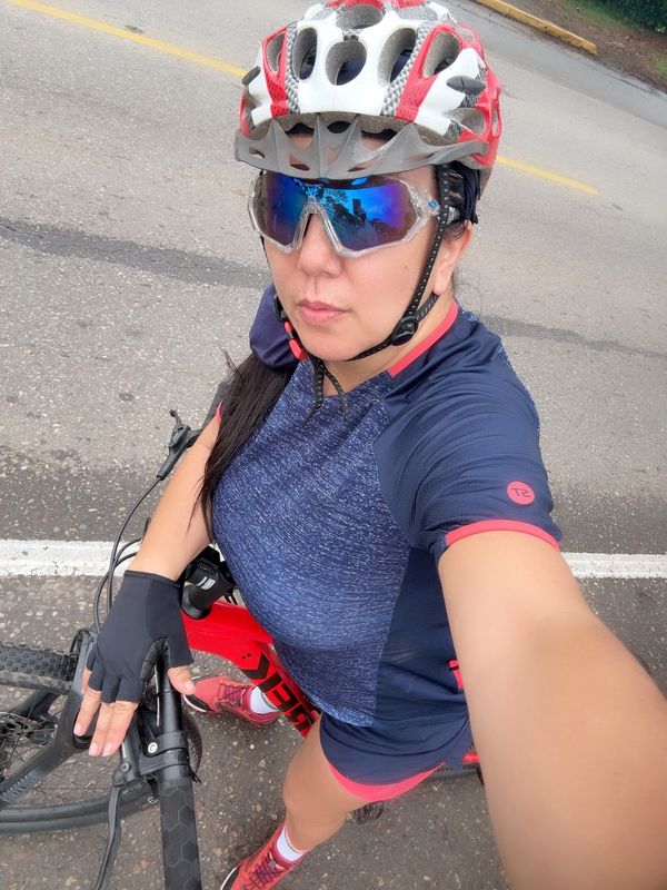 Apiay, Villavicencio a Vía Vereda Apiay, Villavicencio