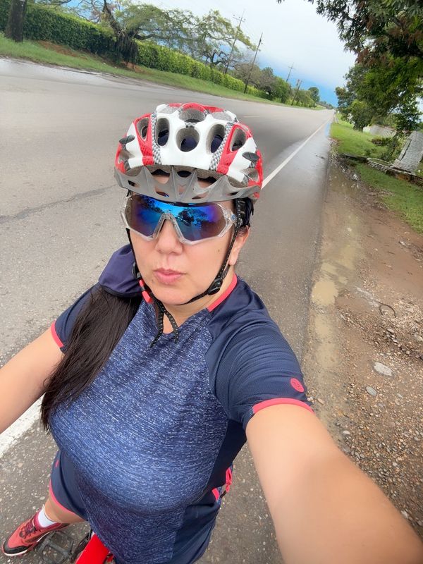 Apiay, Villavicencio a Vía Vereda Apiay, Villavicencio