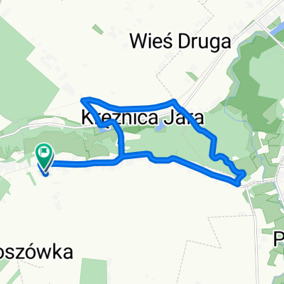 51.141, 22.441 do 51.141, 22.441