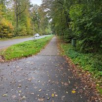 Photo 7 of the Bikemap route "Lange Straße nach Lange Straße"