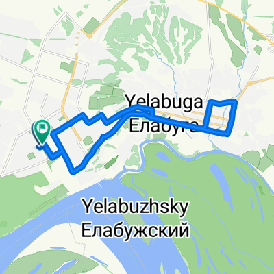 10.08