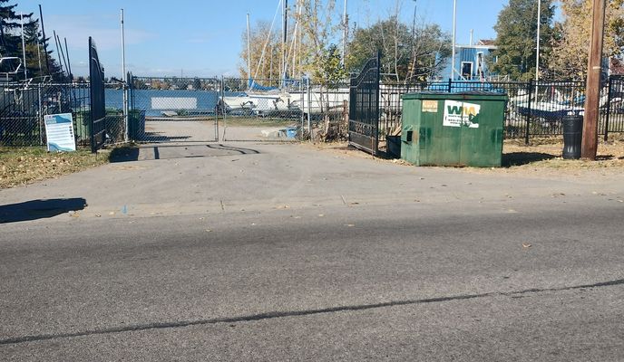 Foto 1 der Bikemap-Route "Cavalgada estável"