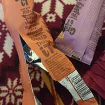 High Street to Beech Close