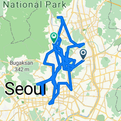 수유1동 482-126Ph0]으로 라우팅