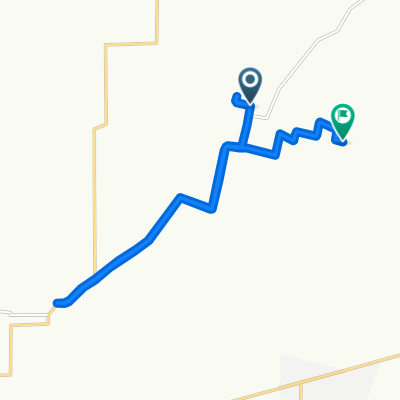 Paseo fácil