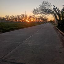 De Calle a Calle