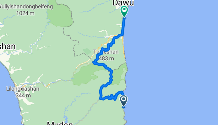 Stage 9