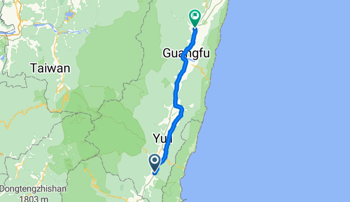 Stage 12