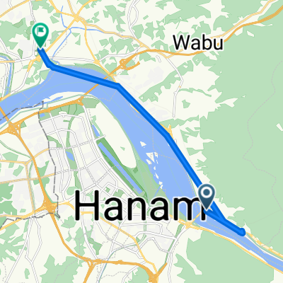 9-12 9-12Ph0]으로 라우팅