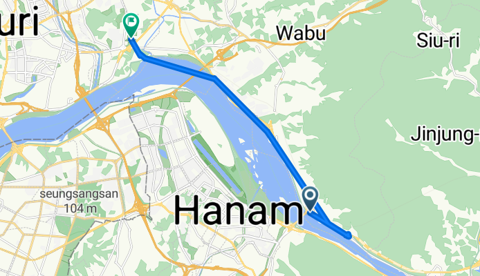 9-12 9-12Ph0]으로 라우팅