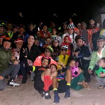 De Rua José Áureliano Dias a Rua José Áureliano Dias