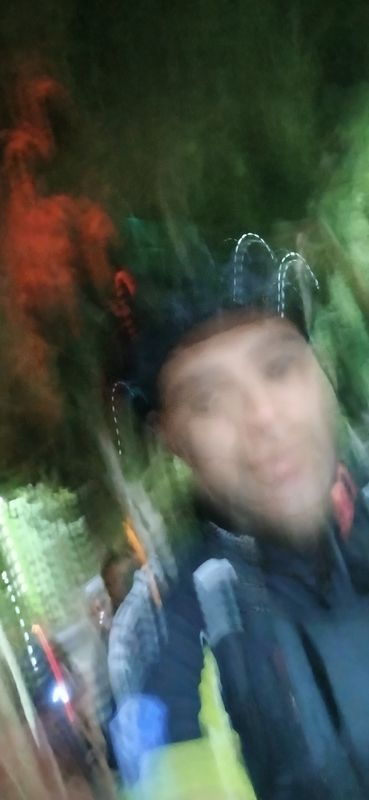 De Ricardo Rojas a Padre Migone