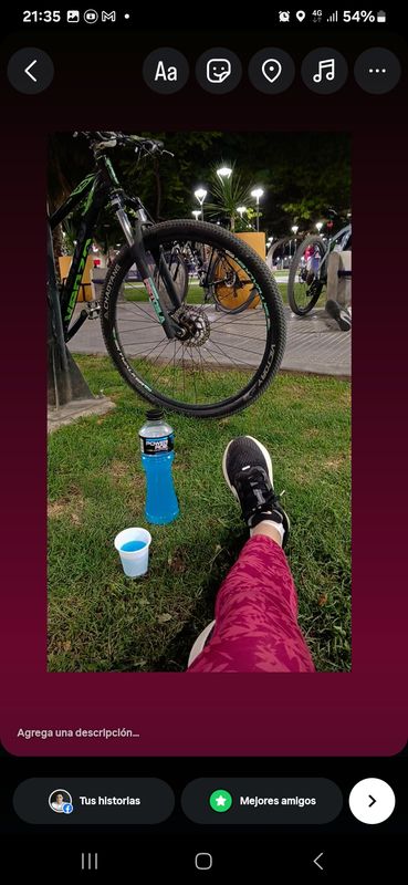 De Ricardo Rojas a Padre Migone