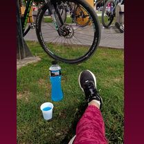 De Ricardo Rojas a Padre Migone