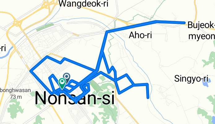 λ³΄ν΅ κ²½λ‘