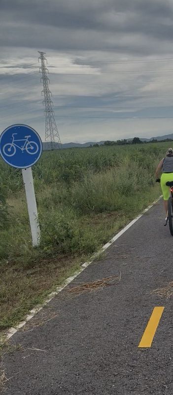 От ทางหลวงชนบท ปข.2004 до ทางหลวงชนบท ปข.2004