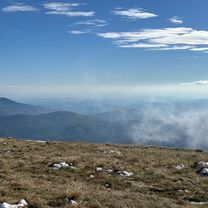 Kráľovohoľská cesta, Šumiac do Šumiac