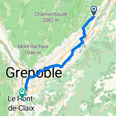 aller fin afpa 18/09/25