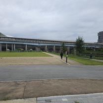 부천시 ~ 옥길브리즈힐후문