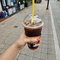 Photo 8 de l’itinéraire Bikemap « 도림동 32-11Ph0]으로 라우팅 »