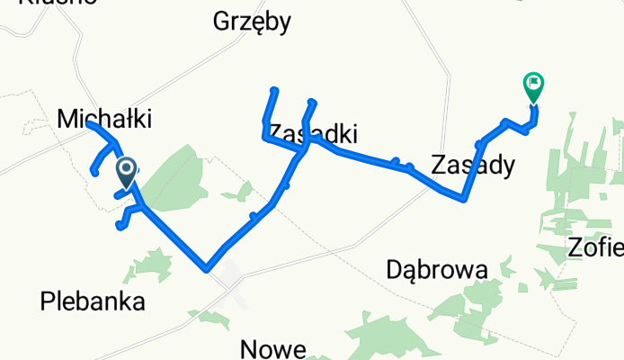 Sadłowo