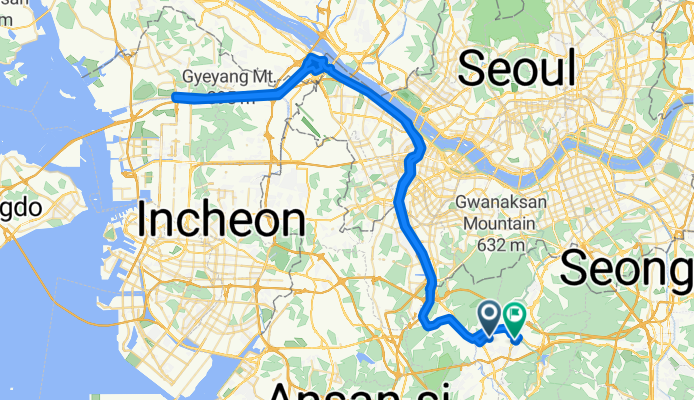 평촌동 93-11Ph0]으로 라우팅