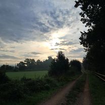 Carrer Sant Feliu to Carrer Lleó I