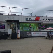 Zdjęcie 7 trasy Bikemap „미사동 3-23 ~ 미사동 567-4”