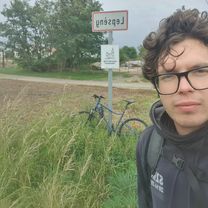 Enyingi utca - Lepsény
