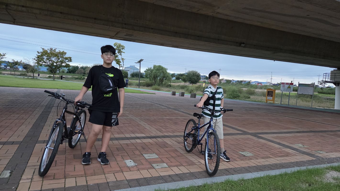 예산읍 472-2 ~ 예산읍