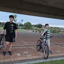 예산읍 472-2 ~ 예산읍