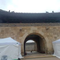 Foto 8 del percorso Bikemap "2025-10-9 라이딩(수원화성/돌판짜장 짜마)" Foto 8 del percorso Bikemap "2025-10-9 라이딩(수원화성/돌판짜장 짜마)"