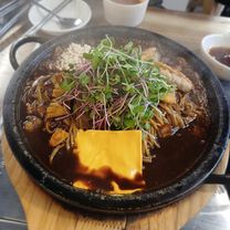 Foto 7 del percorso Bikemap "2025-10-9 라이딩(수원화성/돌판짜장 짜마)" Foto 7 del percorso Bikemap "2025-10-9 라이딩(수원화성/돌판짜장 짜마)"