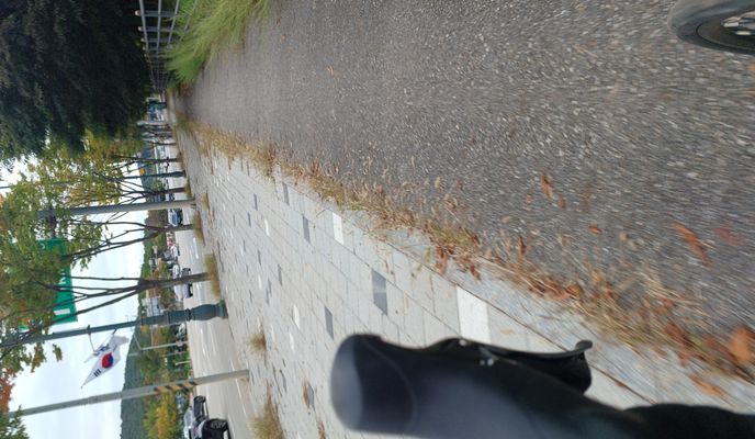 Foto 1 del percorso Bikemap "2025-10-9 라이딩(수원화성/돌판짜장 짜마)" Foto 1 del percorso Bikemap "2025-10-9 라이딩(수원화성/돌판짜장 짜마)"