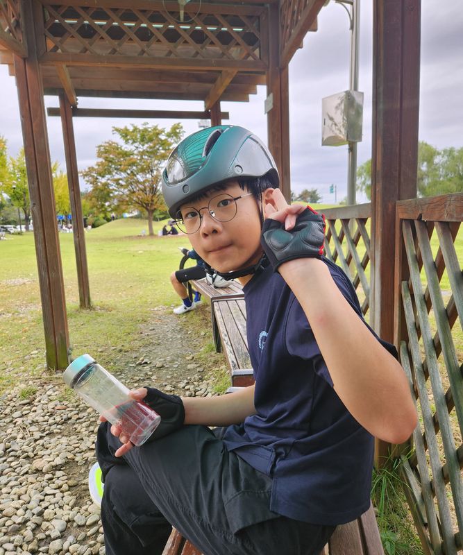 251009 평화누리길3 65km