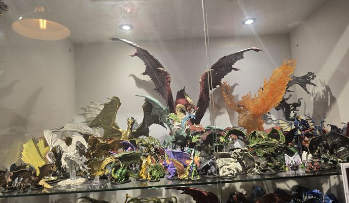 Foto 2 del percorso Bikemap "편안한 경로" Foto 2 del percorso Bikemap "편안한 경로"