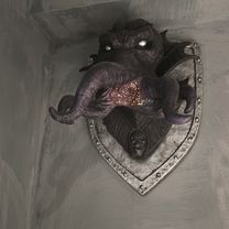 Foto 7 del percorso Bikemap "편안한 경로" Foto 7 del percorso Bikemap "편안한 경로"