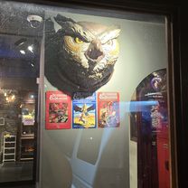 Foto 8 del percorso Bikemap "편안한 경로" Foto 8 del percorso Bikemap "편안한 경로"