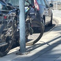 Puerto SANCTI PETRI - Roche