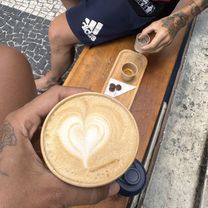Ciclovia Compartilhada Mauro Feitosa, Fortaleza a Avenida Beira Mar, Fortaleza