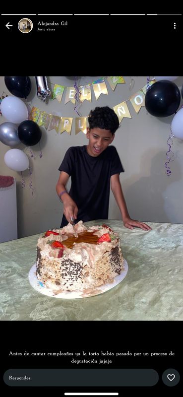 De Cómo de seguridad " Aeropuerto Juan Landaeta Gil " a Carrera