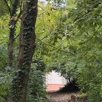 Zdjęcie 8 trasy Bikemap „Kaiserstuhl Ridge 4 09.10.25 geändert falsch”